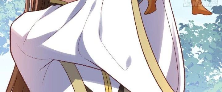 Lô Đỉnh Độc Quyền Của Các Nữ Đế Tương Lai Chapter 22 - Trang 3