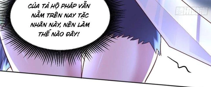 Lô Đỉnh Độc Quyền Của Các Nữ Đế Tương Lai Chapter 24 - Trang 3
