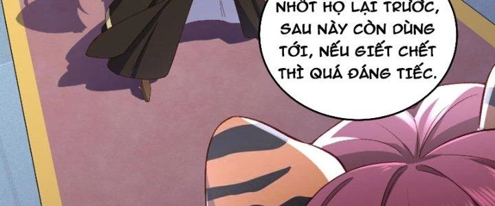 Lô Đỉnh Độc Quyền Của Các Nữ Đế Tương Lai Chapter 24 - Trang 3