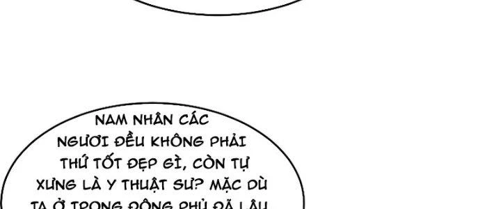 Lô Đỉnh Độc Quyền Của Các Nữ Đế Tương Lai Chapter 24 - Trang 3