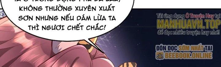 Lô Đỉnh Độc Quyền Của Các Nữ Đế Tương Lai Chapter 24 - Trang 3