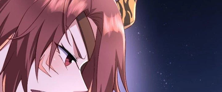 Lô Đỉnh Độc Quyền Của Các Nữ Đế Tương Lai Chapter 24 - Trang 3