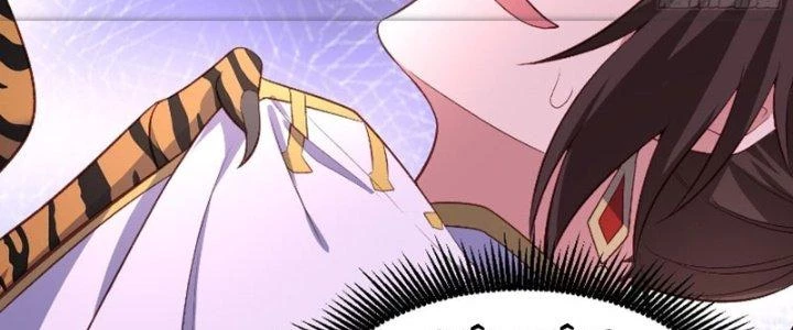 Lô Đỉnh Độc Quyền Của Các Nữ Đế Tương Lai Chapter 24 - Trang 3