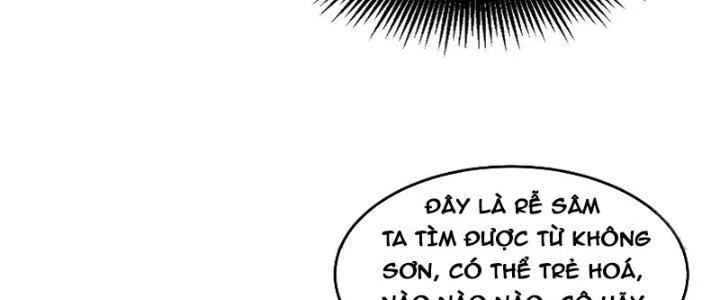 Lô Đỉnh Độc Quyền Của Các Nữ Đế Tương Lai Chapter 24 - Trang 3