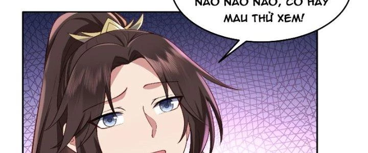 Lô Đỉnh Độc Quyền Của Các Nữ Đế Tương Lai Chapter 24 - Trang 3