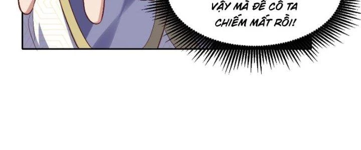 Lô Đỉnh Độc Quyền Của Các Nữ Đế Tương Lai Chapter 24 - Trang 3