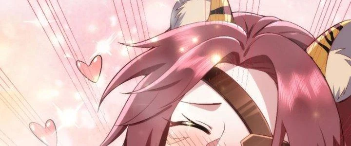 Lô Đỉnh Độc Quyền Của Các Nữ Đế Tương Lai Chapter 24 - Trang 3