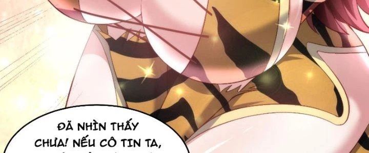 Lô Đỉnh Độc Quyền Của Các Nữ Đế Tương Lai Chapter 24 - Trang 3