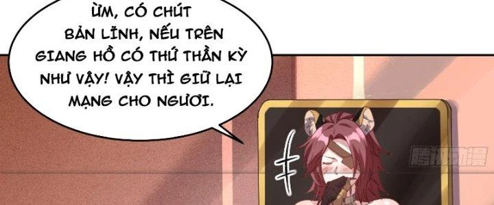 Lô Đỉnh Độc Quyền Của Các Nữ Đế Tương Lai Chapter 24 - Trang 3