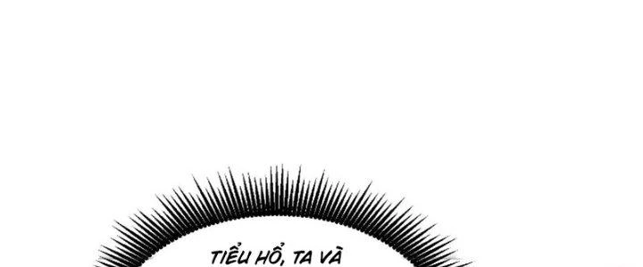 Lô Đỉnh Độc Quyền Của Các Nữ Đế Tương Lai Chapter 24 - Trang 3