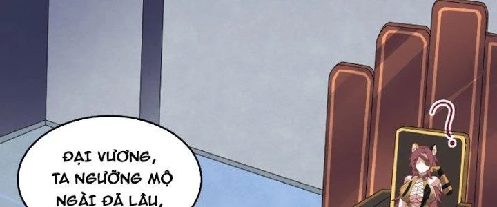 Lô Đỉnh Độc Quyền Của Các Nữ Đế Tương Lai Chapter 24 - Trang 3