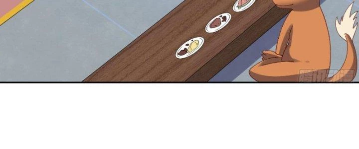 Lô Đỉnh Độc Quyền Của Các Nữ Đế Tương Lai Chapter 24 - Trang 3