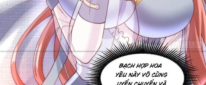 Lô Đỉnh Độc Quyền Của Các Nữ Đế Tương Lai Chapter 24 - Trang 3