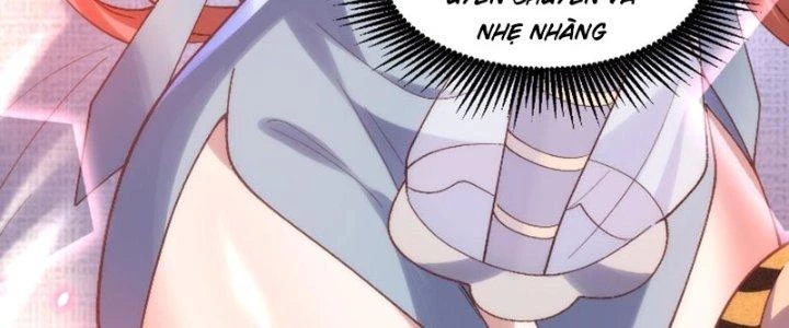 Lô Đỉnh Độc Quyền Của Các Nữ Đế Tương Lai Chapter 24 - Trang 3