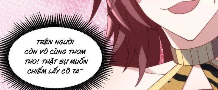 Lô Đỉnh Độc Quyền Của Các Nữ Đế Tương Lai Chapter 24 - Trang 3