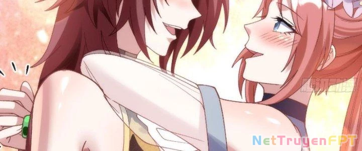 Lô Đỉnh Độc Quyền Của Các Nữ Đế Tương Lai Chapter 24 - Trang 3