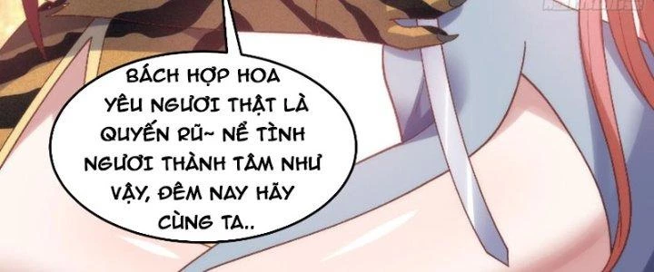 Lô Đỉnh Độc Quyền Của Các Nữ Đế Tương Lai Chapter 24 - Trang 3