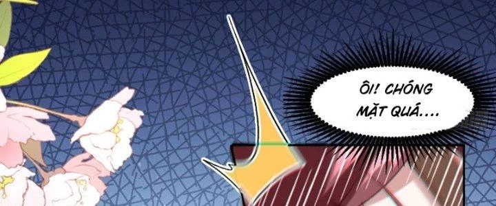 Lô Đỉnh Độc Quyền Của Các Nữ Đế Tương Lai Chapter 24 - Trang 3