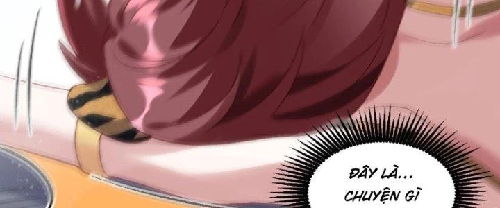 Lô Đỉnh Độc Quyền Của Các Nữ Đế Tương Lai Chapter 24 - Trang 3
