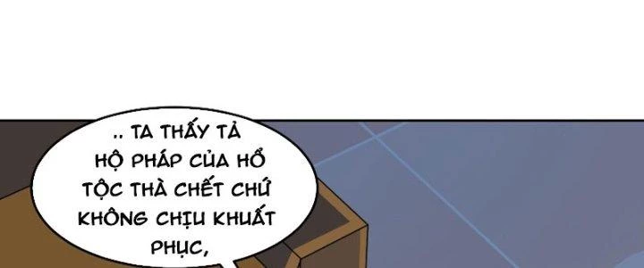 Lô Đỉnh Độc Quyền Của Các Nữ Đế Tương Lai Chapter 24 - Trang 3