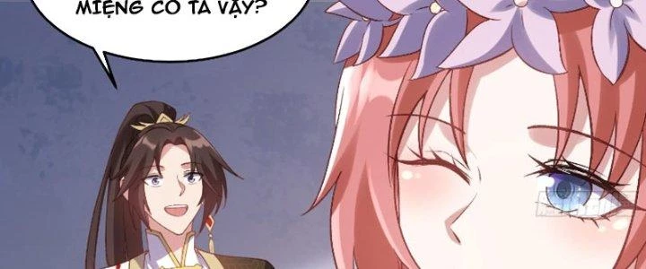 Lô Đỉnh Độc Quyền Của Các Nữ Đế Tương Lai Chapter 24 - Trang 3