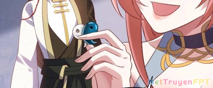 Lô Đỉnh Độc Quyền Của Các Nữ Đế Tương Lai Chapter 24 - Trang 3