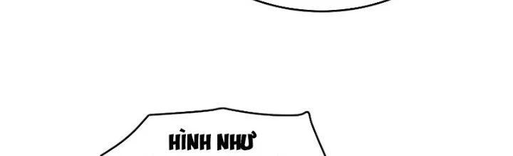Lô Đỉnh Độc Quyền Của Các Nữ Đế Tương Lai Chapter 24 - Trang 3