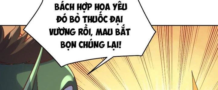 Lô Đỉnh Độc Quyền Của Các Nữ Đế Tương Lai Chapter 24 - Trang 3