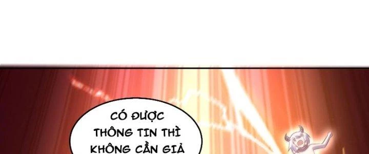 Lô Đỉnh Độc Quyền Của Các Nữ Đế Tương Lai Chapter 24 - Trang 3