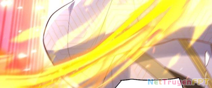 Lô Đỉnh Độc Quyền Của Các Nữ Đế Tương Lai Chapter 24 - Trang 3