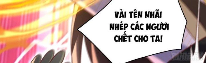 Lô Đỉnh Độc Quyền Của Các Nữ Đế Tương Lai Chapter 24 - Trang 3