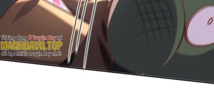 Lô Đỉnh Độc Quyền Của Các Nữ Đế Tương Lai Chapter 24 - Trang 3
