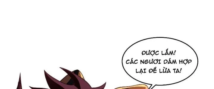 Lô Đỉnh Độc Quyền Của Các Nữ Đế Tương Lai Chapter 24 - Trang 3