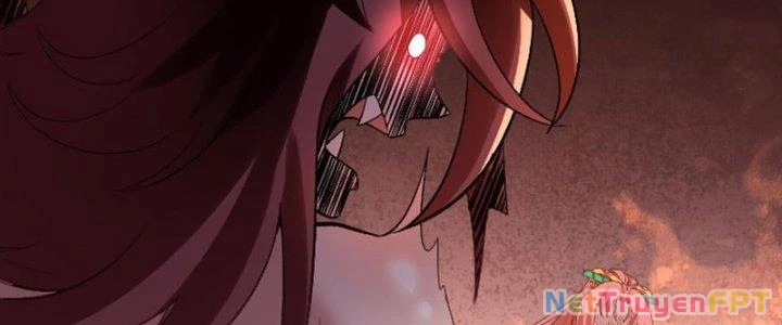 Lô Đỉnh Độc Quyền Của Các Nữ Đế Tương Lai Chapter 24 - Trang 3