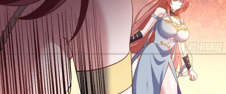 Lô Đỉnh Độc Quyền Của Các Nữ Đế Tương Lai Chapter 24 - Trang 3