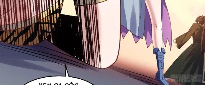 Lô Đỉnh Độc Quyền Của Các Nữ Đế Tương Lai Chapter 24 - Trang 3