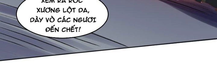 Lô Đỉnh Độc Quyền Của Các Nữ Đế Tương Lai Chapter 24 - Trang 3
