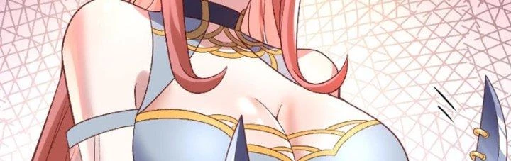 Lô Đỉnh Độc Quyền Của Các Nữ Đế Tương Lai Chapter 24 - Trang 3