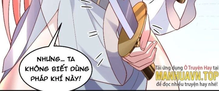 Lô Đỉnh Độc Quyền Của Các Nữ Đế Tương Lai Chapter 24 - Trang 3