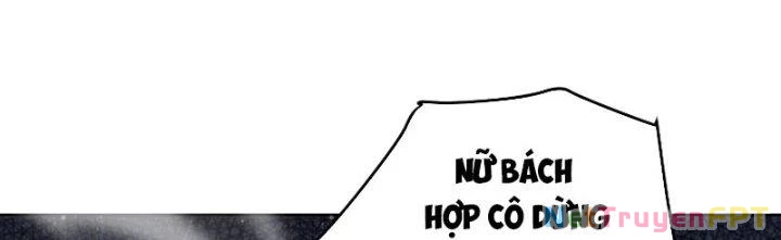 Lô Đỉnh Độc Quyền Của Các Nữ Đế Tương Lai Chapter 24 - Trang 3