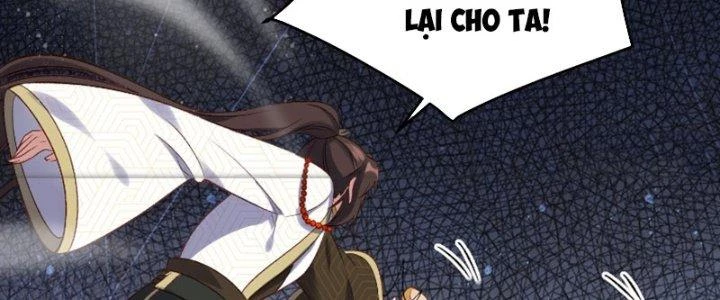 Lô Đỉnh Độc Quyền Của Các Nữ Đế Tương Lai Chapter 24 - Trang 3