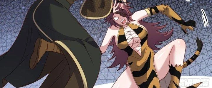 Lô Đỉnh Độc Quyền Của Các Nữ Đế Tương Lai Chapter 24 - Trang 3