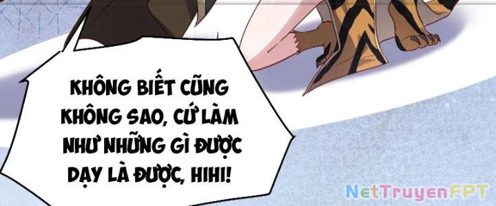 Lô Đỉnh Độc Quyền Của Các Nữ Đế Tương Lai Chapter 24 - Trang 3
