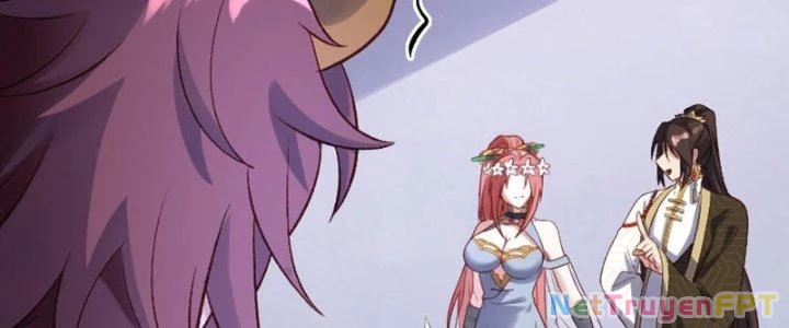 Lô Đỉnh Độc Quyền Của Các Nữ Đế Tương Lai Chapter 24 - Trang 3