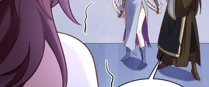 Lô Đỉnh Độc Quyền Của Các Nữ Đế Tương Lai Chapter 24 - Trang 3