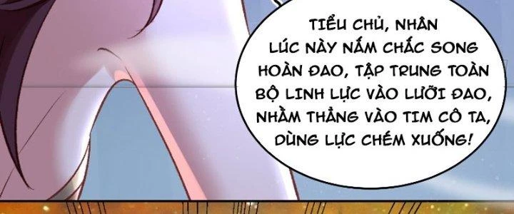 Lô Đỉnh Độc Quyền Của Các Nữ Đế Tương Lai Chapter 24 - Trang 3