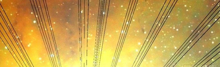 Lô Đỉnh Độc Quyền Của Các Nữ Đế Tương Lai Chapter 24 - Trang 3