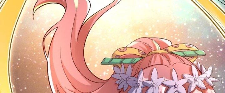 Lô Đỉnh Độc Quyền Của Các Nữ Đế Tương Lai Chapter 24 - Trang 3