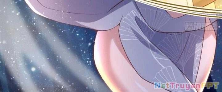 Lô Đỉnh Độc Quyền Của Các Nữ Đế Tương Lai Chapter 24 - Trang 3