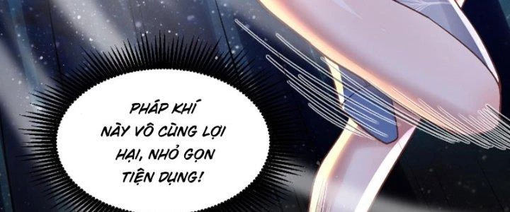 Lô Đỉnh Độc Quyền Của Các Nữ Đế Tương Lai Chapter 24 - Trang 3